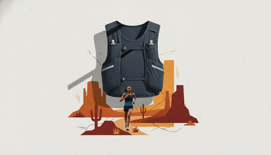 Best Hydration Backpack Vests of 2026: The Ultimate Beginner’s Guide