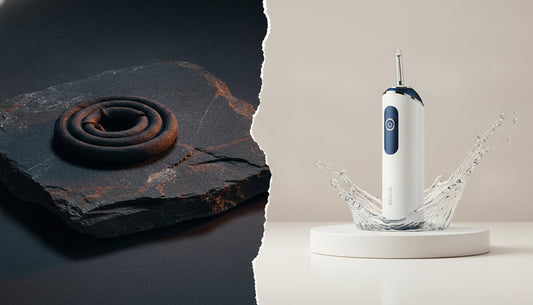 Ear Candling vs. Water Flusher: Which Method is Actually Safe for Your Ears?
