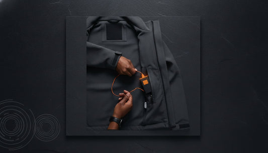 How to Wash a Heated Jacket: The Complete 2026 Care and Buying Guide