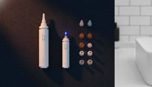 The Best Ear Wax Extraction Tools of 2026: A Safety-First Comparison
