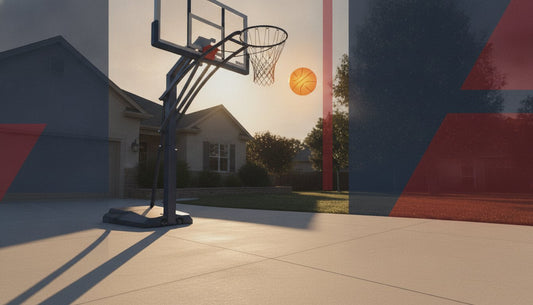 Top Basketball Rebounders: 2026 Buyer’s Guide