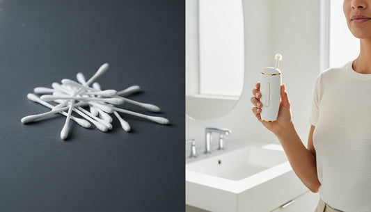 Why Electric Ear Wax Removal is the Modern Choice: Myths vs. Reality (2026)