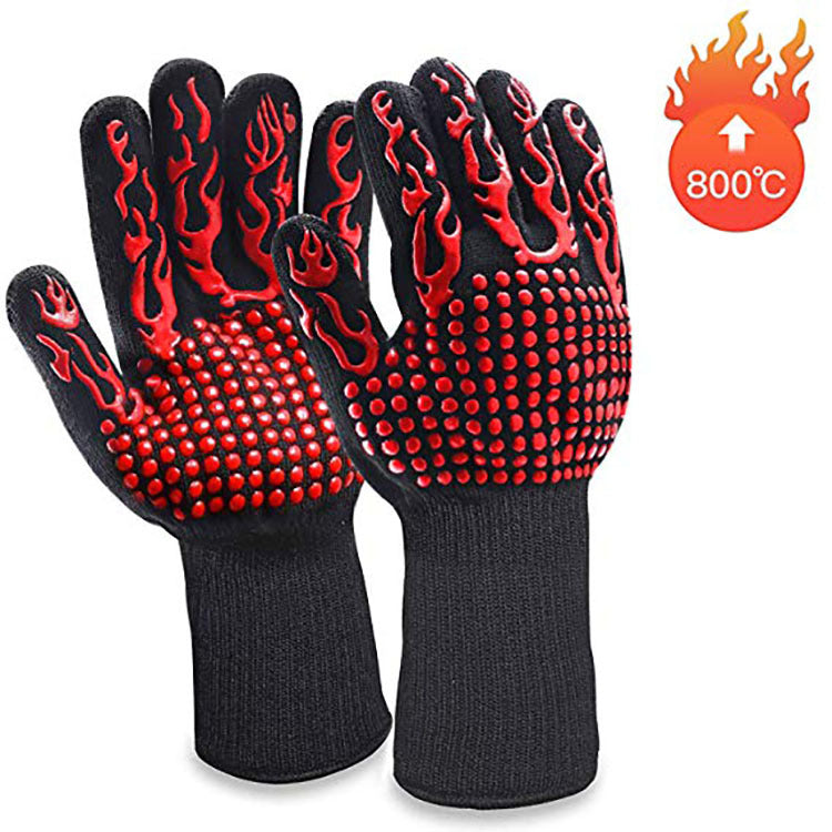 Handy grabs