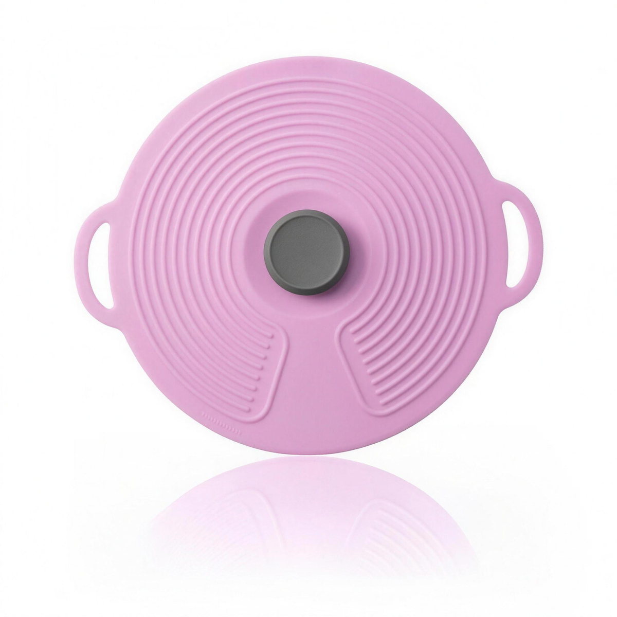 Universal Silicone Pot Lid