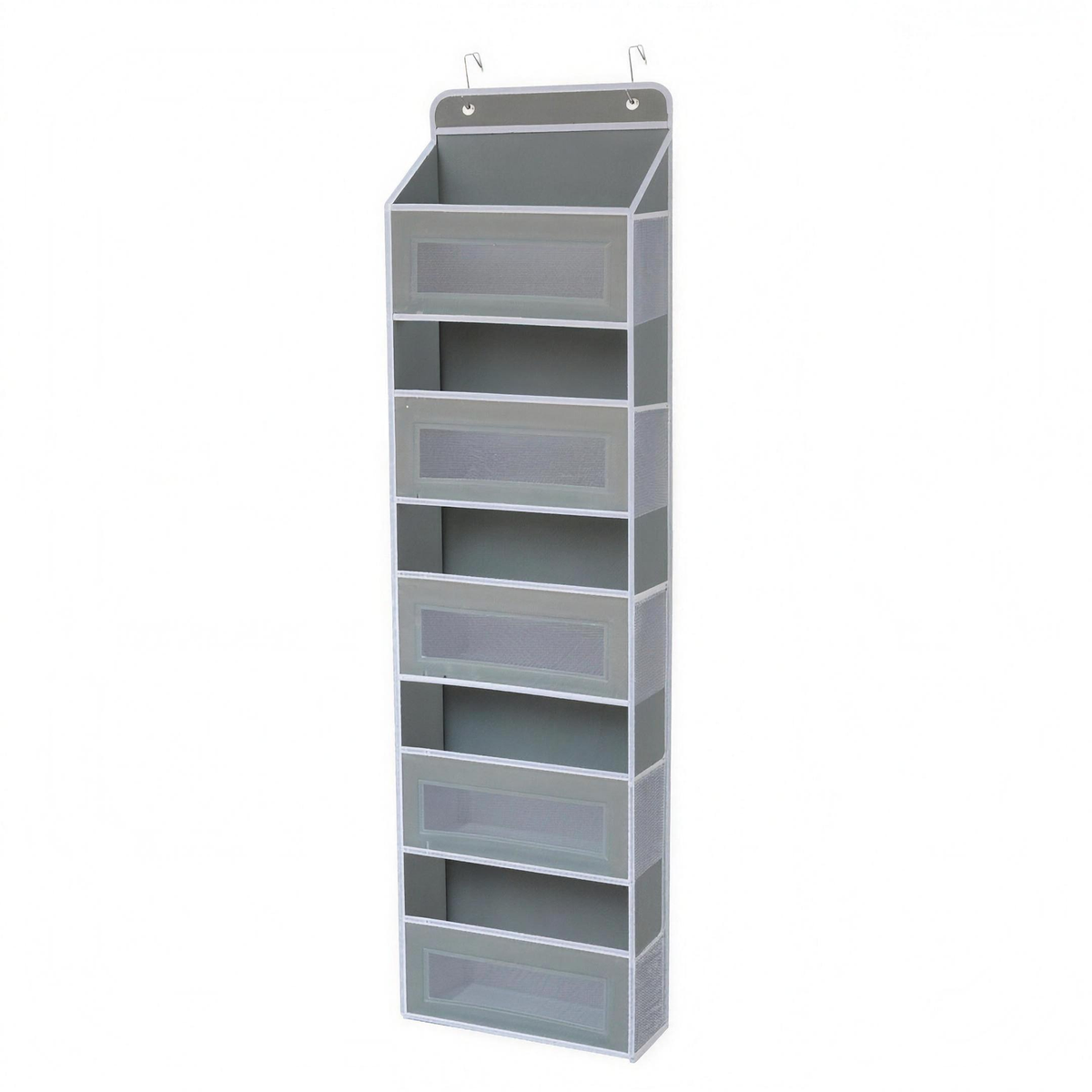 Over Door Hanging Organizer