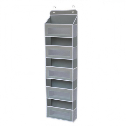 Over Door Hanging Organizer