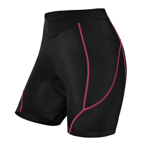 Cycling Shorts Underwear for Women