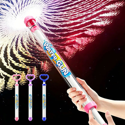 Fireworks Water Blaster