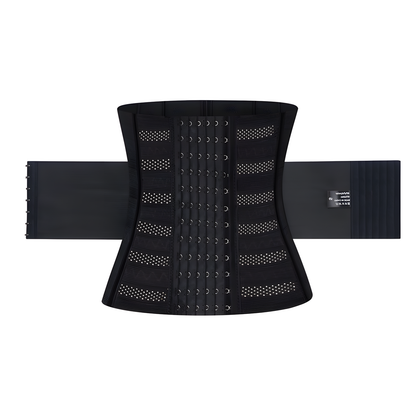 Breathable Mesh Waist Trainer