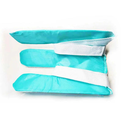 Sock Helper Aid Tool