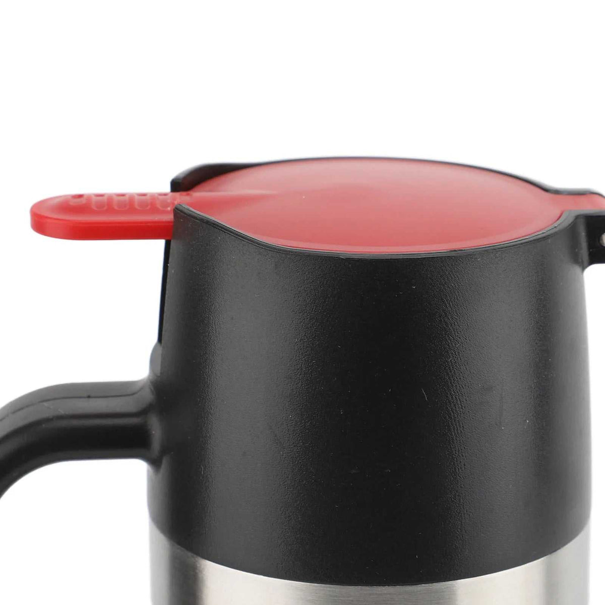 Honey Dispenser with Handle & No Drip