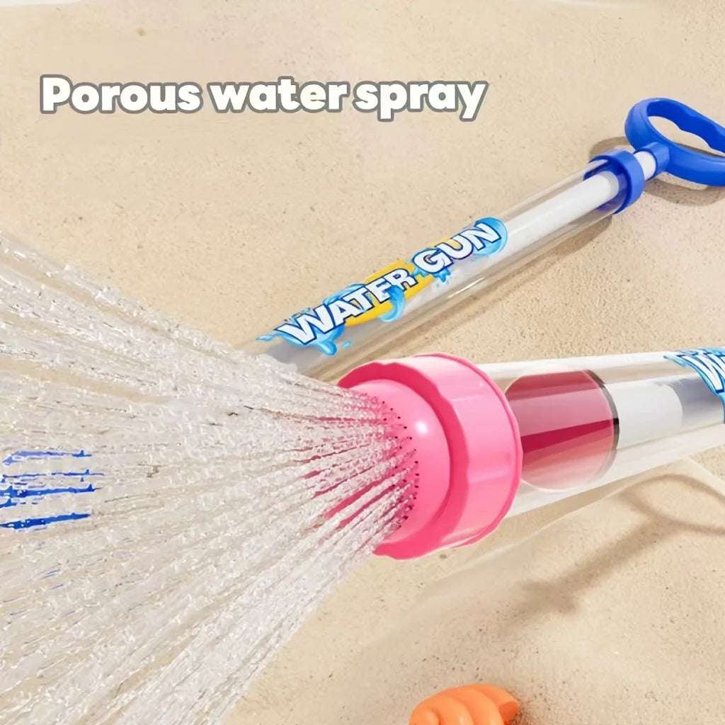 Fireworks Water Blaster