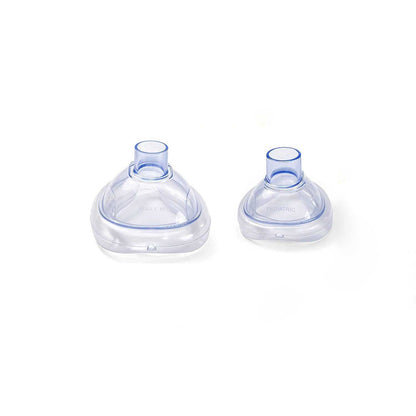 Choking Emergency Device