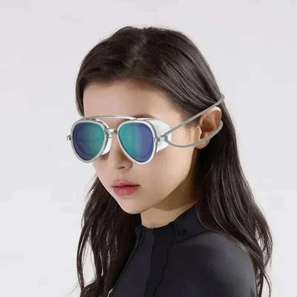 UV Swimming Goggles