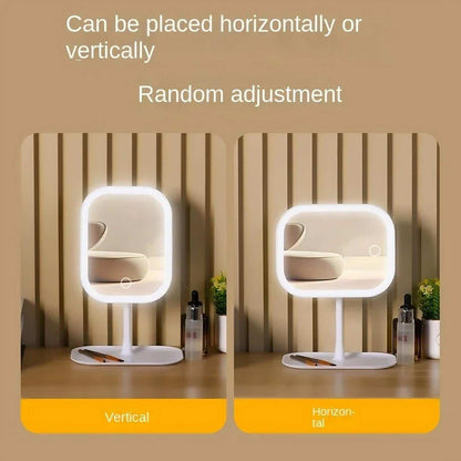 LED Makeup Mirror