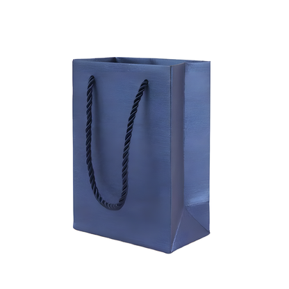LED Light Up Jewelry Gift Box
