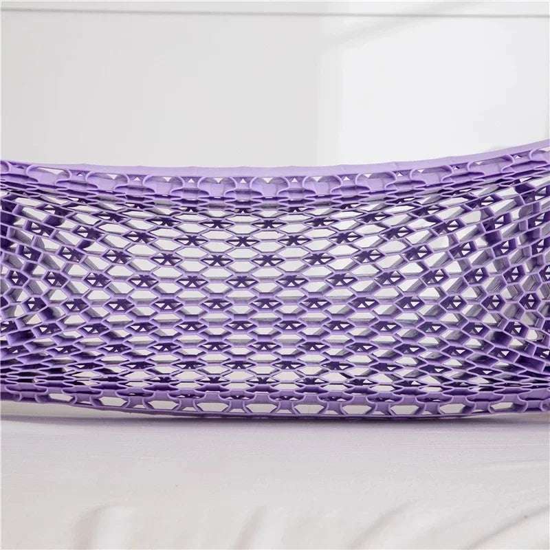 Pectin Breathable Air Layer Pillow
