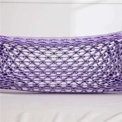 Pectin Breathable Air Layer Pillow