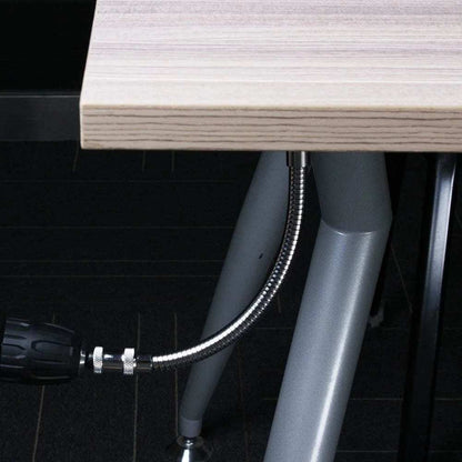 Flexible Drill Adapter