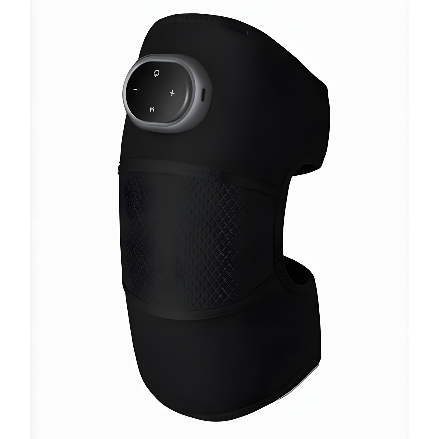 Heated Knee Massager Wrap