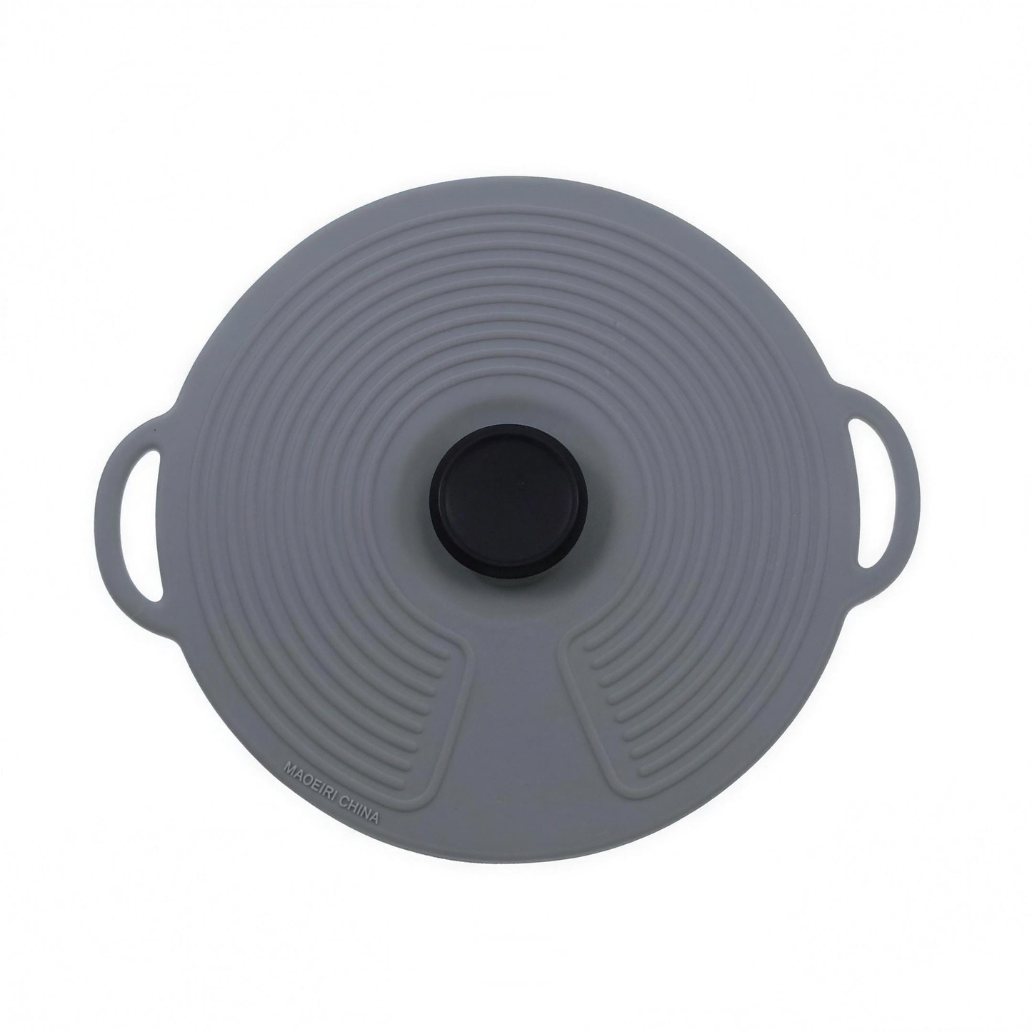 Universal Silicone Pot Lid