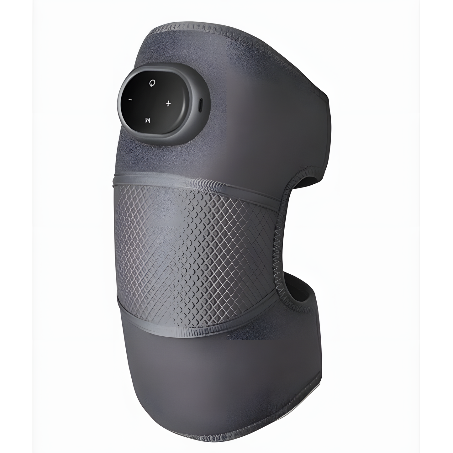 Heated Knee Massager Wrap