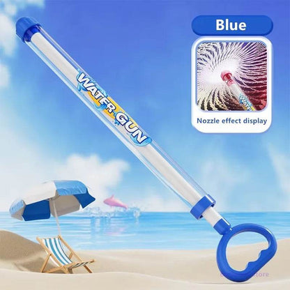 Fireworks Water Blaster