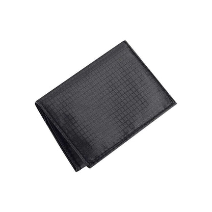 Anti-Theft Travel Waist Pouch