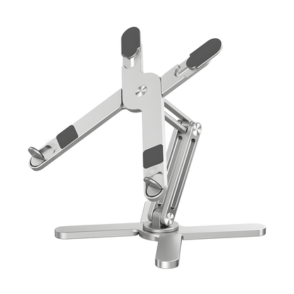 Rotating Adjustable Laptop Stand