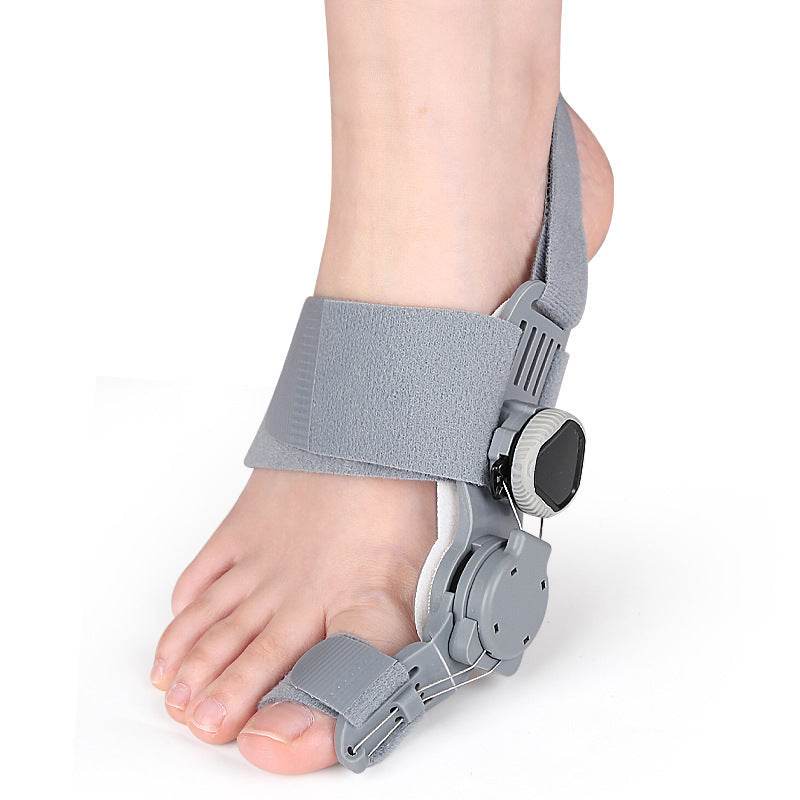 Bunion Corrector Splint