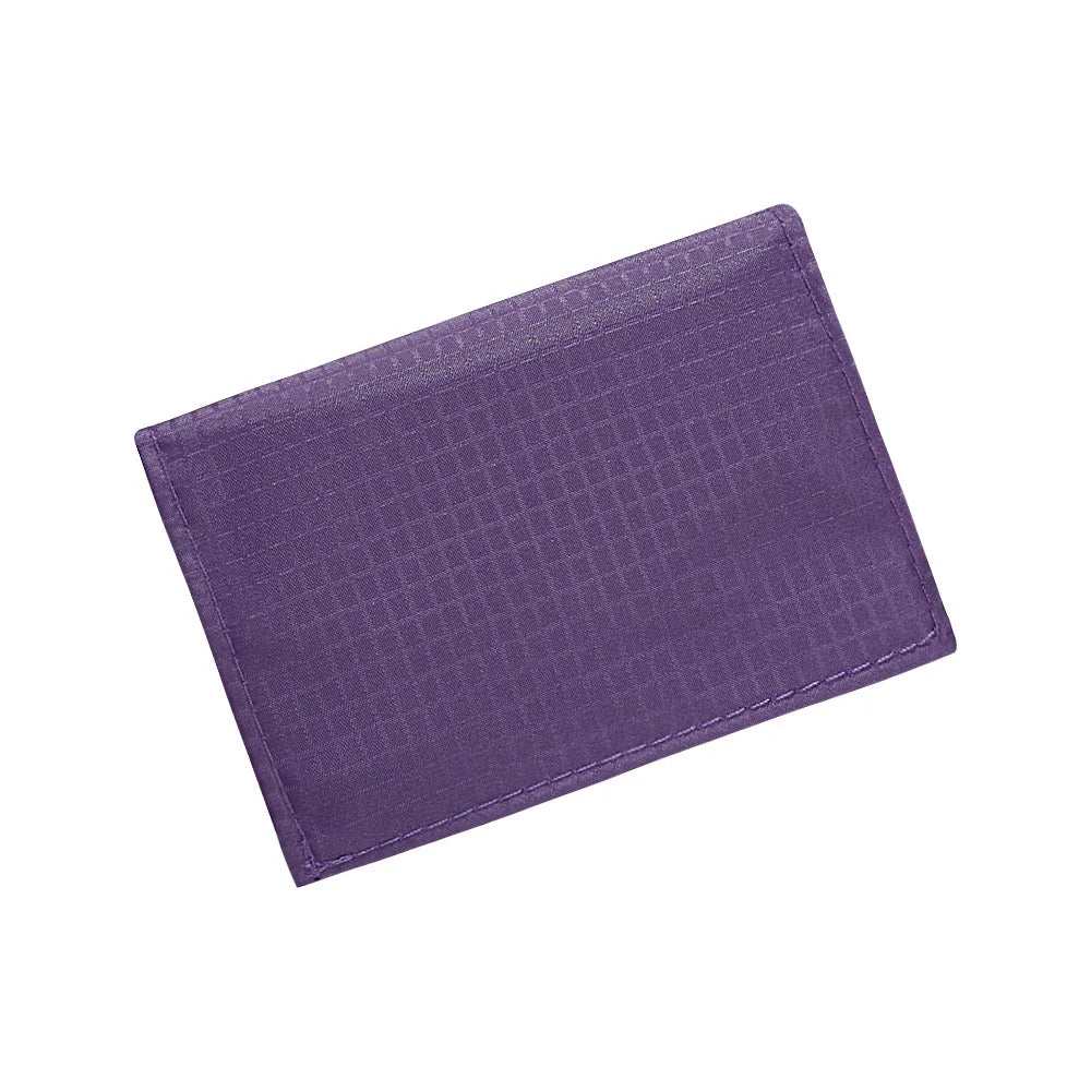 Anti-Theft Travel Waist Pouch