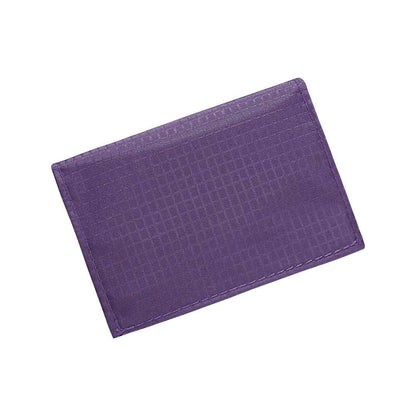 Anti-Theft Travel Waist Pouch