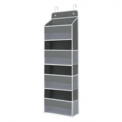 Over Door Hanging Organizer