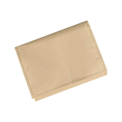 Anti-Theft Travel Waist Pouch