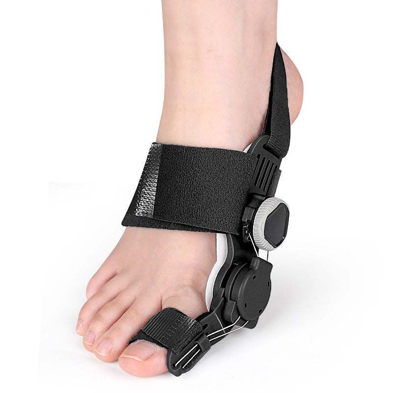 Bunion Corrector Splint