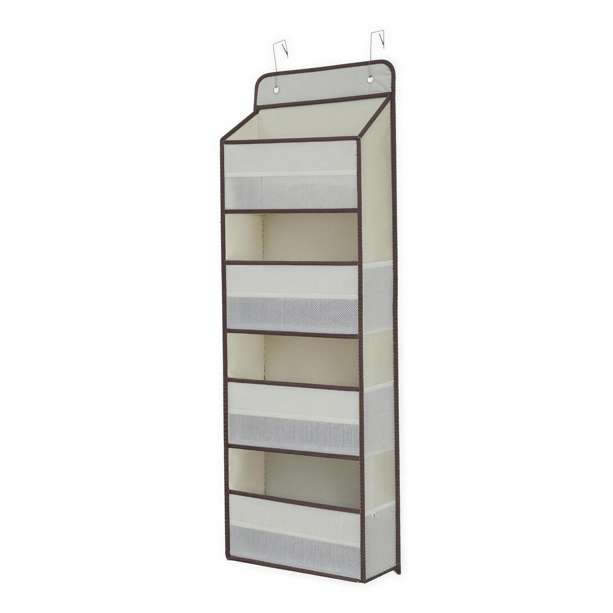 Over Door Hanging Organizer