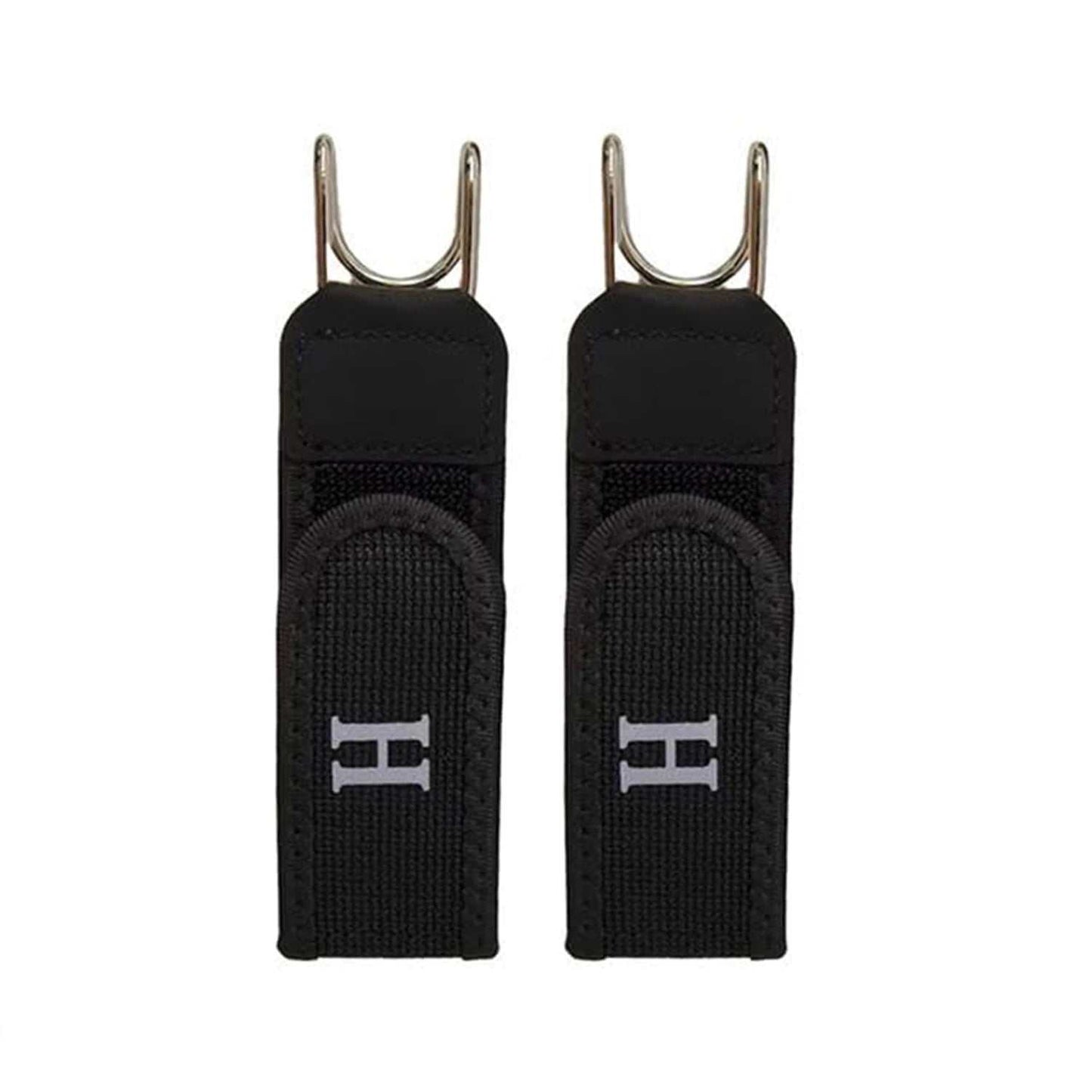 Buckle Free Waist Belt