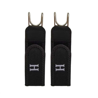Buckle Free Waist Belt