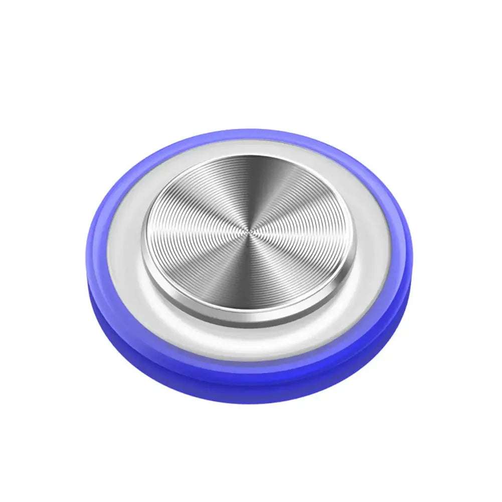 Phone Suction Joystick