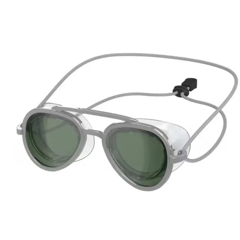 UV Swimming Goggles