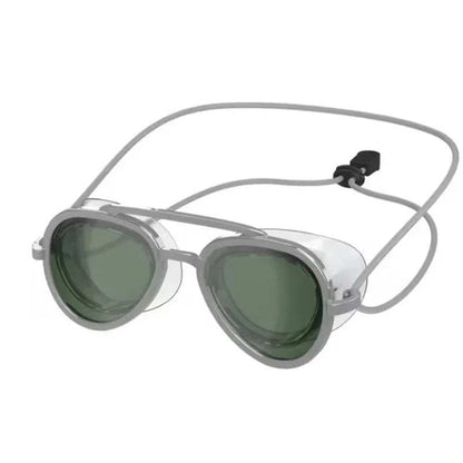 UV Swimming Goggles